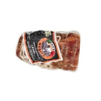 Lanzi Trancio Di Lonzino