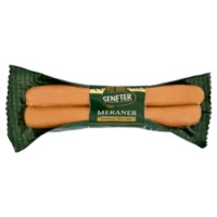 Senfter Meraner 180 g
