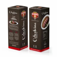 Salumificio Brugnolo Cotechino Precotto g 500