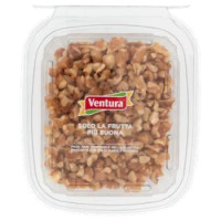 Ventura Granella Di Noci 100 g