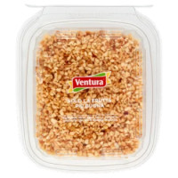 Ventura Granella Di Nocciole Tostate 120 g