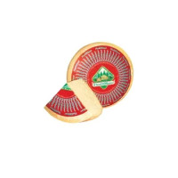 Asiago Dop 40gg 