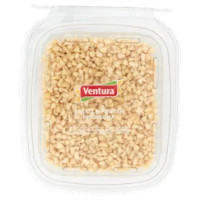 Ventura Granella Di Mandorle 120 g