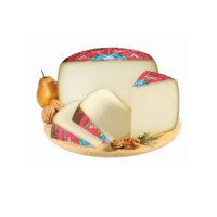 Argiolas Pecorino Del Colle
