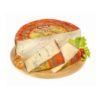 Igor Gorgonzola DOP