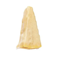 Fior Di Maso Grana Padano SottoVuoto 400g Ca