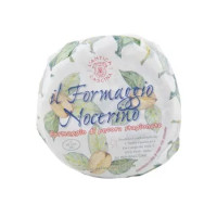 L'Antica Cascina Pecorino Nocerino