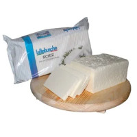 Lattebusche Schiz