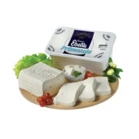 Osella Formaggio Primo Sale