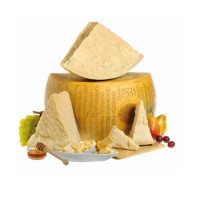 Parmigiano Reggiano