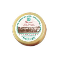 Casa Norcia Caciottone Misto