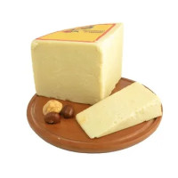 Pecorino Romano