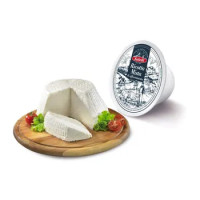 Sabelli Ricotta Mista Pecora