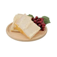 Parmigiano Reggiano Dop