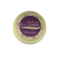 Sapori Umbri Pecorino