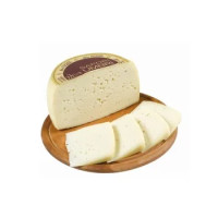 Sapori Umbri Formaggio Misto