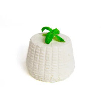 Fior Di Maso Ricotta Vaccina