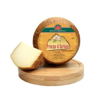 Sapori Di Barbagia Formaggio Principe Di Barbagia Misto Pecora
