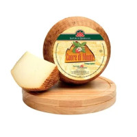 Sapori Di Barbagia Formaggio Pecorino Cuore Di Monte