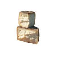 Juncu Formaggio Pecorino