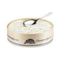 L'Angelo Gorgonzola Al Cucchiaio DOP