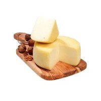 Pecorino Del Pastore