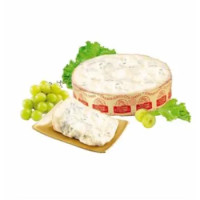 Giovanni Colombo Gorgonzola DOP