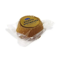 Alimenta Ricotta Affumicata