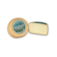 Formaggio Vettore Di Norcia Lanzi