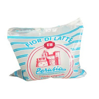 Perusia Fior Di Latte