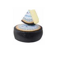 Lattebusche Formaggio Pennanera