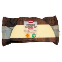 Selex Provolone Valpadana D.O.P. Piccante 250 g