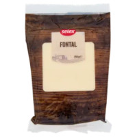 Selex Fontal 250 g