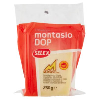 Selex Montasio D.O.P. 250 g