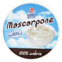 Grifo Latte Mascarpone 500 g
