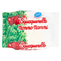 Nonno Nanni Squaquerello