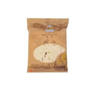 Fior Di Maso Asiago DOP Frescomaso 250g