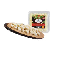 Fior di Maso Cubetti di Asiago DOP 200 g