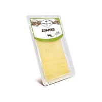 Fior di Maso Edamer a Fette 130 g