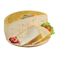 Fior Di Maso Formaggio Asiago Fresco DOP