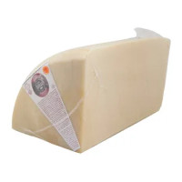 Pecorino Romano Dop