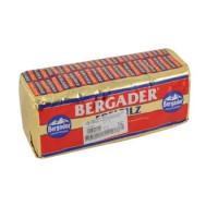 Bergader Formaggio Erborinato