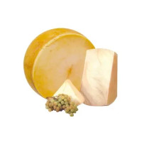 Dalla Bona Formaggio Italiano Stagionato