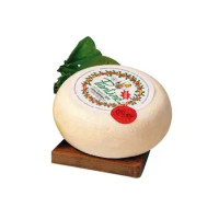 Alival Pecorino Di Pienza Pientino