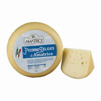 F.lli Petrucci Pecorino Delicato Di Amatrice