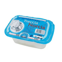 Lanzi Mozzarella Treccia Norcia 250 g