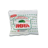 Umbria Mozzarella Fior di Latte 200g