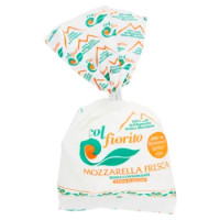 Colfiorito Mozzarella Fresca 240 g