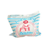 Perusia Fior di Latte 200 g