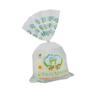 Aversana Mozzarella di Bufala Campana DOP 500 g